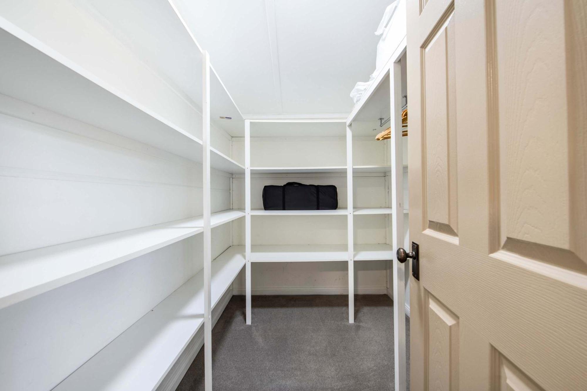 South Dubbo Hideaway - Pet Friendly Villa Eksteriør bilde