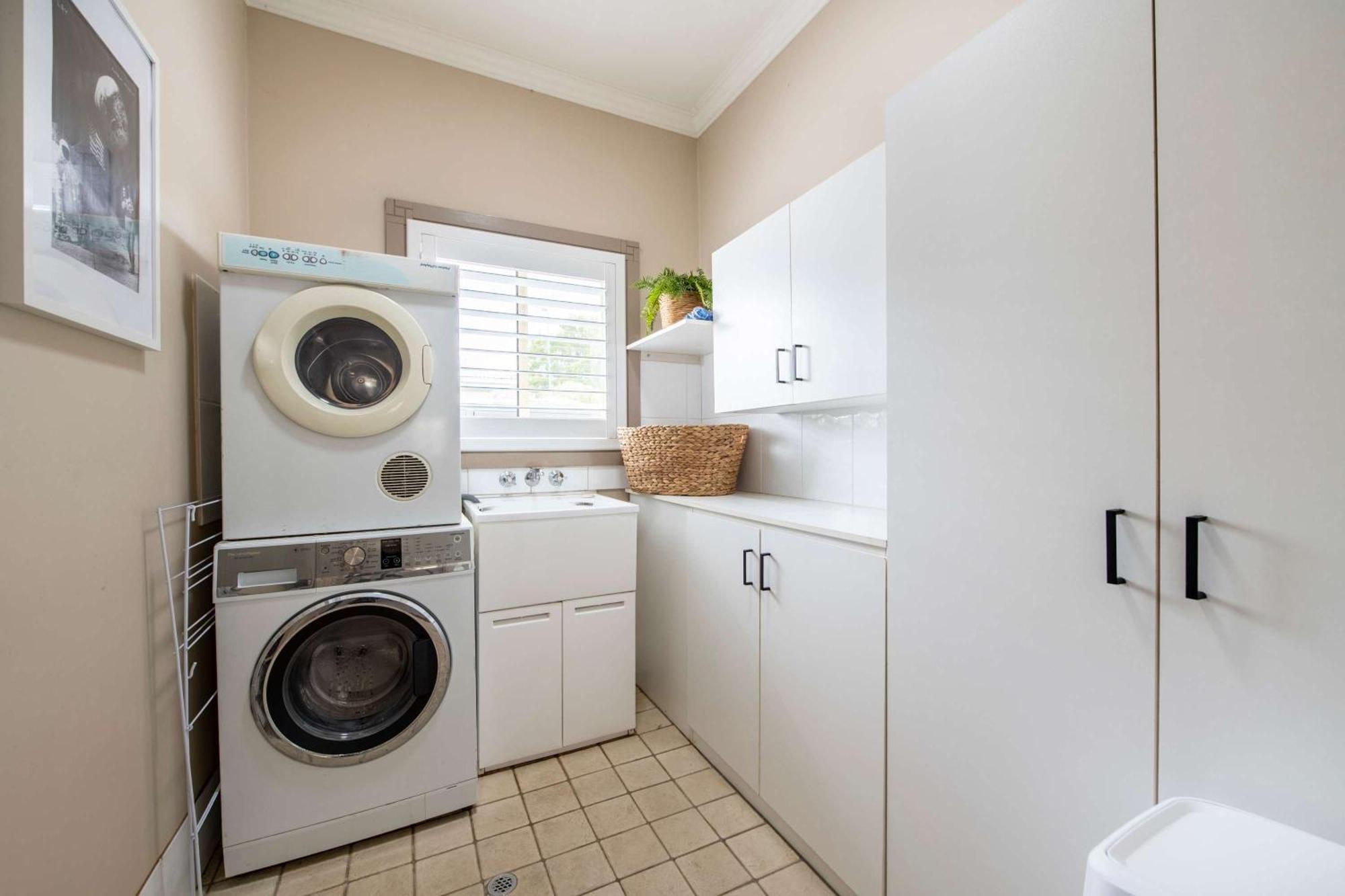 South Dubbo Hideaway - Pet Friendly Villa Eksteriør bilde